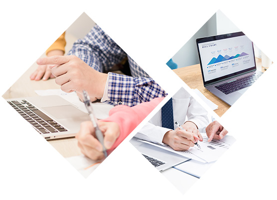 北京贝宝试管代怀生子助孕机构