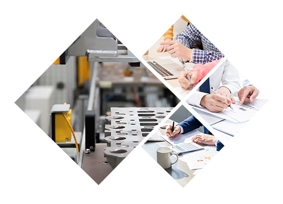 北京贝宝试管代怀生子助孕机构