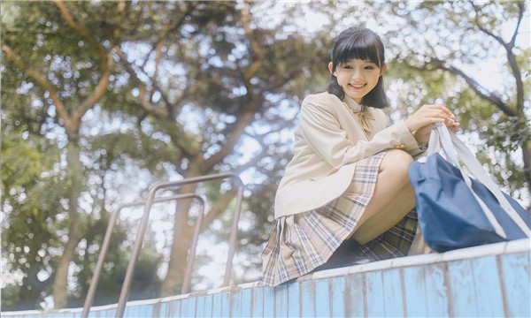 北京北京试管助孕包生男孩,科技给生命带来的改变 北京北京试管助孕包生男孩,科技给生命带来的改变