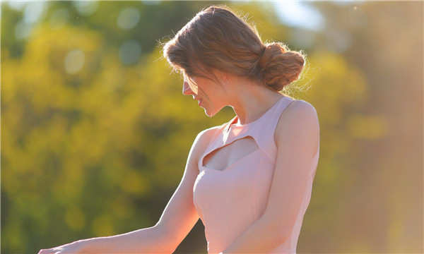 北京生孩子不易,北京试管北京代怀生子机构陪您走过每一步 北京生孩子不易,北京试管北京代怀生子机构陪您走过每一步