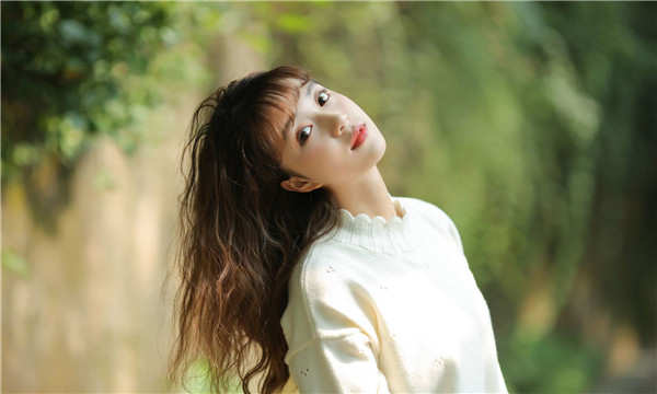 北京北京代生男孩套餐,给你更好的生育选择 北京北京代生男孩套餐,给你更好的生育选择