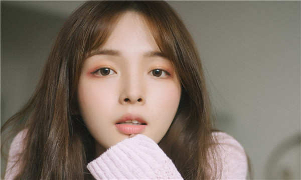 北京想找个人生个孩子,给钱,找人生一个孩子多少钱