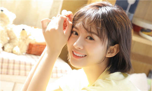 北京北京试管供卵公司为珍贵生命注入活力 北京北京试管供卵公司为珍贵生命注入活力