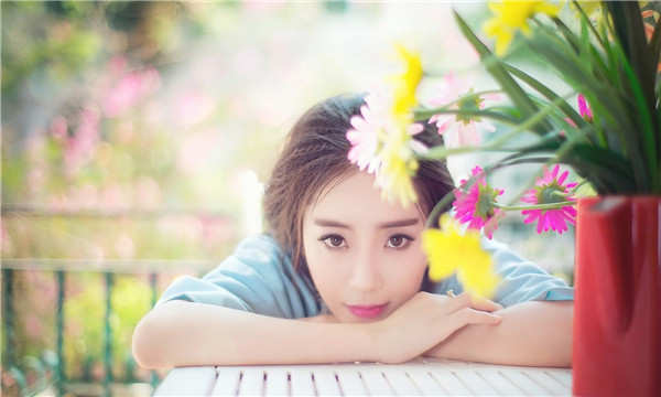 北京生孩子不易,北京试管北京代怀生子机构陪您走过每一步 北京生孩子不易,北京试管北京代怀生子机构陪您走过每一步