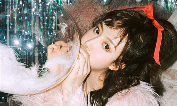 北京三代试管代怀,如何预防生育风险 北京三代试管代怀,如何预防生育风险