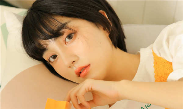 北京北京试管供卵公司为珍贵生命注入活力 北京北京试管供卵公司为珍贵生命注入活力