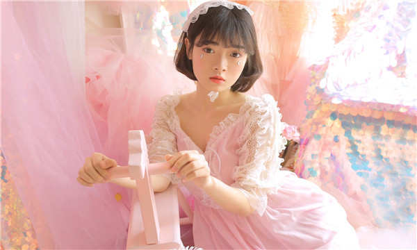 北京想要孩子不再是遥不可及的梦想,试管代生孩子的背后是一份坚定的信仰