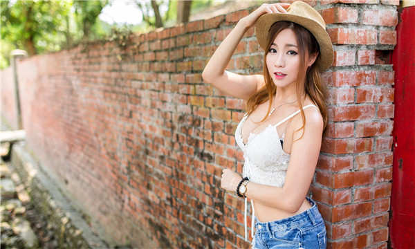 北京捐卵助孕机构为不孕不育夫妇的健康与幸福保驾护航 北京捐卵助孕机构为不孕不育夫妇的健康与幸福保驾护航