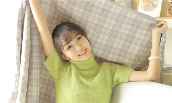 北京北京助孕代生的风险与挑战,如何才能应对 北京北京助孕代生的风险与挑战,如何才能应对