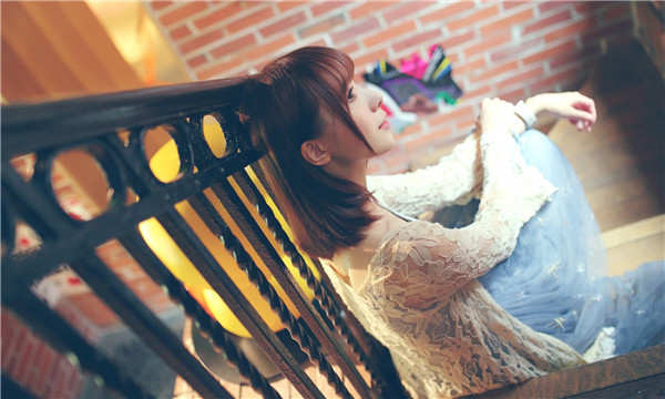 北京试管婴儿北京代怀生子机构,为不孕不育夫妻的婚姻加分！