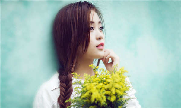 北京三代试管代怀,如何预防生育风险 北京三代试管代怀,如何预防生育风险