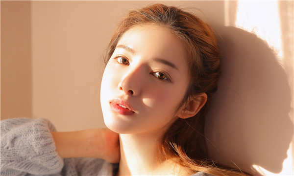 北京北京试管婴儿代生公司,代怀生子流程详解 北京北京试管婴儿代生公司,代怀生子流程详解