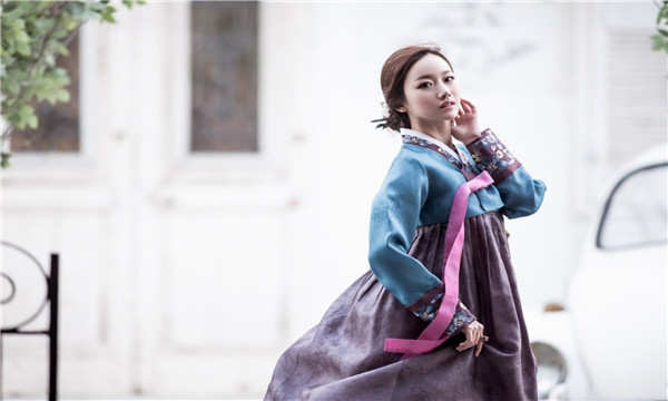 北京北京助孕代生的风险与挑战,如何才能应对 北京北京助孕代生的风险与挑战,如何才能应对