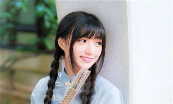 北京生孩子不易,北京试管北京代怀生子机构陪您走过每一步 北京生孩子不易,北京试管北京代怀生子机构陪您走过每一步