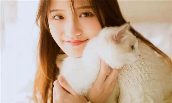 北京捐卵助孕机构帮助不育家庭圆梦之路 北京捐卵助孕机构帮助不育家庭圆梦之路