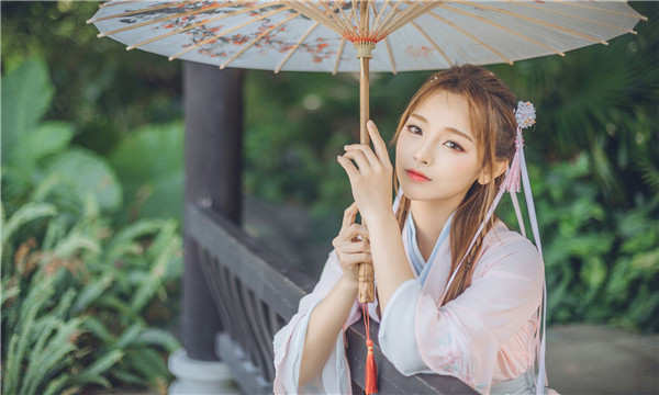 北京北京试管代生公司帮助你实现最美好的生命留念 北京北京试管代生公司帮助你实现最美好的生命留念